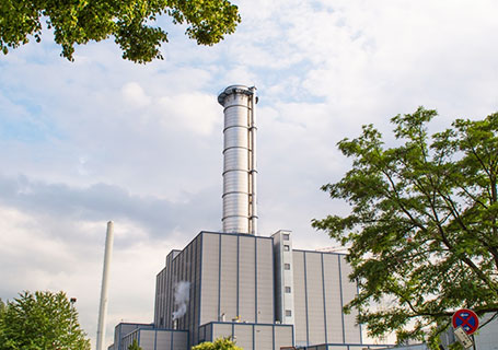 SuZhou Champion Power Equipment