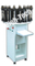 HT-20B4 Single gauge Manual Paint Dispenser
