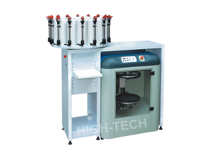 Champion Power Equipment