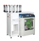 HT-50B Paint Dispensing Equipment Combined