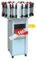 HT-20B3 Manual Paint Dispenser