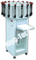 HT-20B1Manual Paint Dispenser