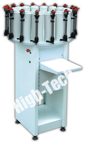 HT-20B1Manual Paint Dispenser