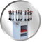 HT-20B3 Manual Paint Dispenser