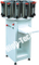 HT-20B3 Manual Paint Dispenser