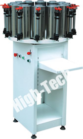 HT-20B3 Manual Paint Dispenser