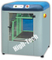 HT-40A Manual Clamping Paint Shaker