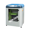 HT-30C Automatic Clamping Paint Shaker
