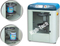 HT-30A Automatic Rotating Paint Mixer