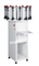 HT-20B1Manual Paint Dispenser