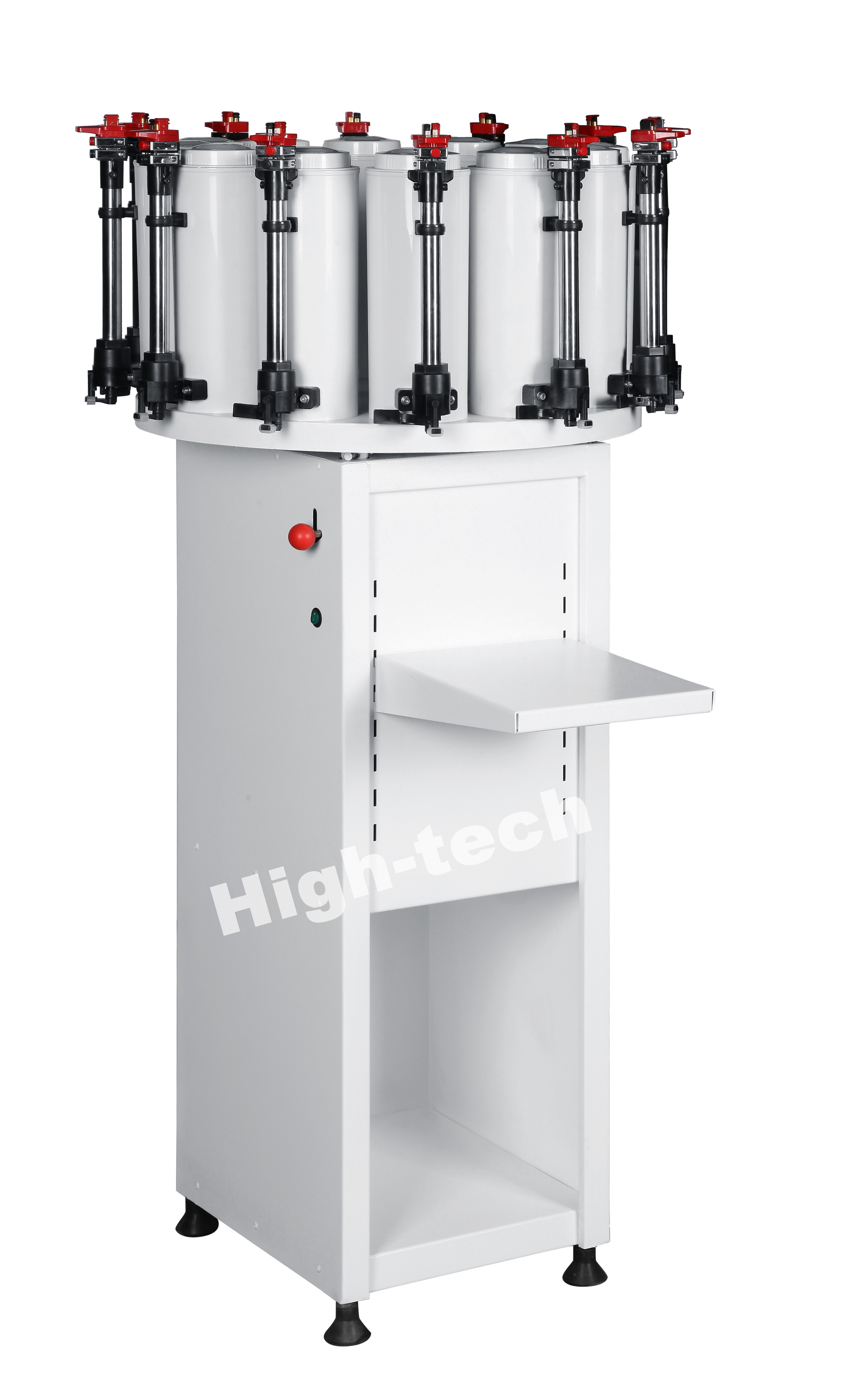 HT-20B1Manual Paint Dispenser