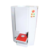 HT-10A Automatic Paint Dispenser