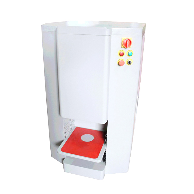 China Ht B Manual Paint Dispenser Foshan High Tech Machinery