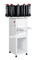 HT-20B2 Manual Paint Dispenser