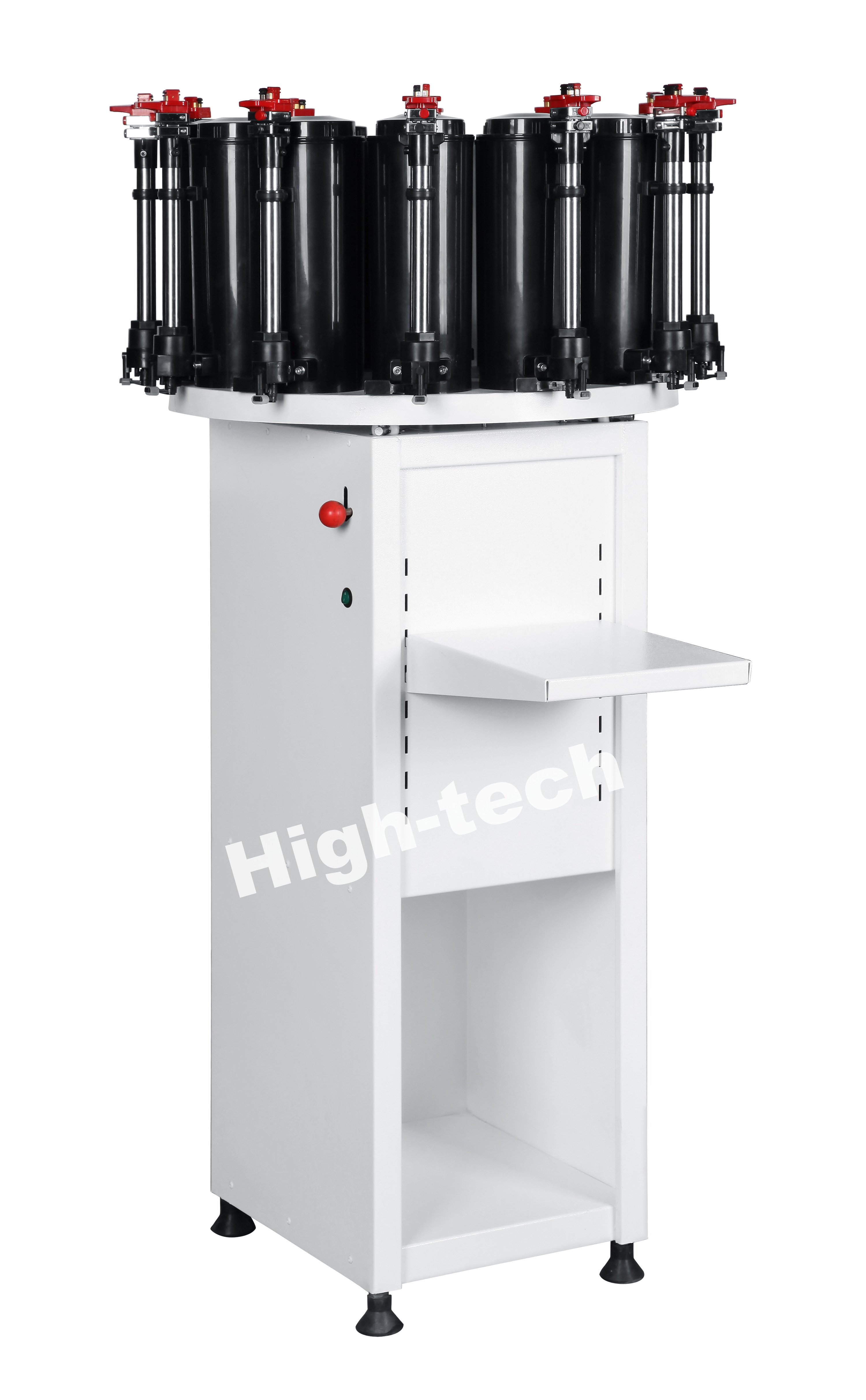 HT-20B2 Manual Paint Dispenser