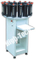HT-20B2 Manual Paint Dispenser