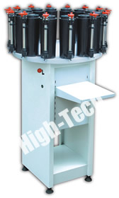 HT-20B2 Manual Paint Dispenser
